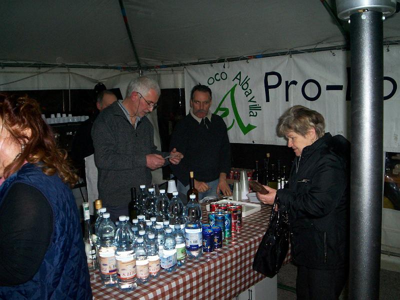 proloco 060