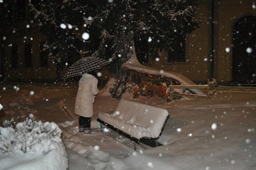 Neve  033