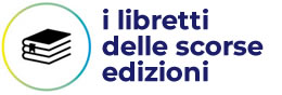 libretti festa crotti albavilla