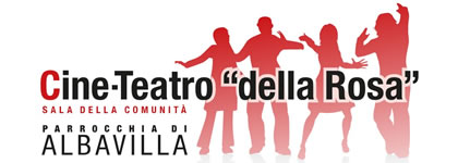 logo cineteatro