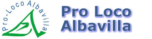 Pro Loco Albavilla
