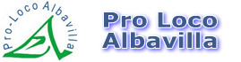 Pro Loco Albavilla