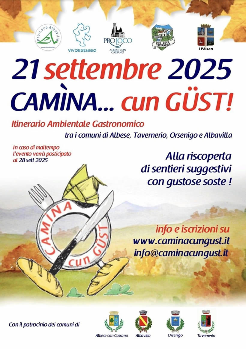 camina cun gust 25 1