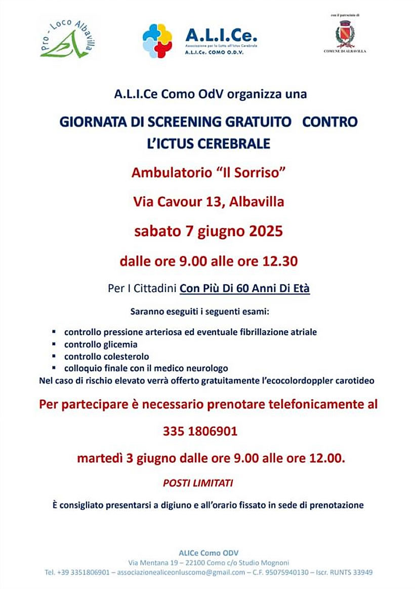 screening 7 6 25