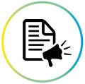newsletter pro loco albavilla