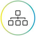 organigramma pro loco albavilla