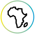 progetto africa pro loco albavilla
