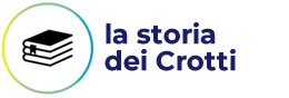 storia crotti albavilla